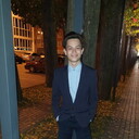 ���������� ��������, ���� ����� ���������, 23 ����, ������������ ��� ������, ����� � ���������, c�������� ���������