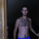 ���������� ������, ���� ������� ������, 33 ����, ������������ ��� ������, ����� � ���������, c�������� ���������