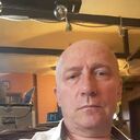  ,   , 54 ,   ,   , c 