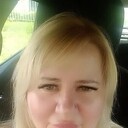   ,   , 49 ,   c 