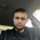  ,   No name, 30 ,   ,   