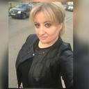 ���������� ������, ���� ������� Oksana, 43 ����, ������������ ��� ������, ����� � ���������, c�������� ���������, ���������