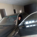 ���������� ������, ���� ������� Karen, 36 ���, ������������ ��� ������, ����� � ���������