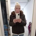  ,   , 52 ,   c 