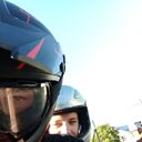 ���������� ������, ���� ����� Ilya, 21 ���, ������������ ��� ������, ����� � ���������