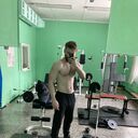 ���������� ����, ���� ������� ����, 29 ���, ������������ ��� ������, ����� � ���������, c�������� ���������