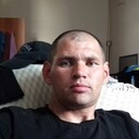 ���������� ������������, ���� ������� ����, 37 ���, ������������ ��� ������, ����� � ���������