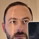 ���������� ������, ���� ������� ����, 44 ����, ������������ ��� ������, ����� � ���������, c�������� ���������, ���������