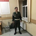 ���������� ������, ���� ����� ������, 25 ���, ������������ ��� ������, ����� � ���������, c�������� ���������, ���������