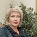  -,   , 58 ,   ,   