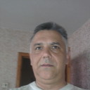  ,   , 57 ,   ,   , c 