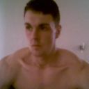  ,   , 40 ,   ,   , c 
