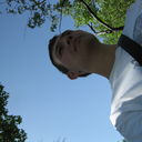 ���������� ������-��-����, ���� ������� ������, 39 ���, ������������ ��� ����� � ���������, c�������� ���������