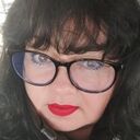 ���������� ������, ���� ������� �����, 51 ���, ������������ ��� ������, ����� � ���������