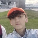 ���������� ���������, ���� ����� ������, 18 ���, ������������ ��� ������, ����� � ���������, c�������� ���������