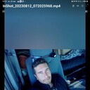 ���������� ������, ���� ������� ����, 40 ���, ������������ ��� ������, ����� � ���������