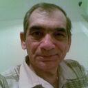  ,   , 74 ,   ,   