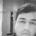 ���������� �����-���������, ���� ������� �����, 28 ���, ������������ ��� ������, ����� � ���������