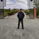  ,   Serik, 58 ,     , c , 