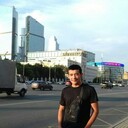 ���������� ������������, ���� ����� ���������, 24 ����, ������������ ��� ����� � ���������, c�������� ���������, ���������