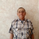  ,   , 68 ,   