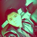 ���������� �������, ���� ������� ����, 28 ���, ������������ ��� ������, ����� � ���������, c�������� ���������