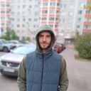  ,   , 38 ,   ,   , c , 