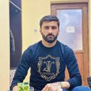 ���������� ������, ���� ������� ����, 41 ���, ������������ ��� c�������� ���������