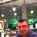  Nuernberg,   , 44 ,   ,   , c 