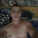 ���������� ����, ���� ������� �����, 36 ���, ������������ ��� ������, ����� � ���������