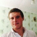 ���������� ������, ���� ������� ������, 30 ���, ������������ ��� ������, ����� � ���������, c�������� ���������