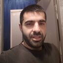 ���������� �����������, ���� ������� �����, 33 ����, ������������ ��� ������, ����� � ���������, ���������