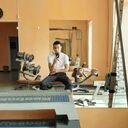 ���������� ����, ���� ������� ����, 28 ���, ������������ ��� ������, ����� � ���������, c�������� ���������, ���������