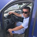  ,   Dmitriy, 34 ,   ,   , c 