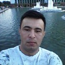  ,   Muhammadjon, 33 ,   ,   