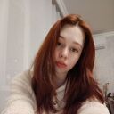 ���������� ������, ���� ������� �����, 23 ����, ������������ ��� ������, ����� � ���������, c�������� ���������, ���������