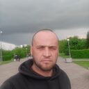 ���������� �������, ���� ������� ������, 40 ���, ������������ ��� ������, ����� � ���������, c�������� ���������, ���������