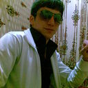  ,   Ilqar, 38 ,   
