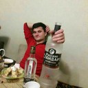 ���������� ������, ���� ������� ������, 37 ���, ������������ ��� ������, ����� � ���������, c�������� ���������