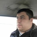 ���������� �������, ���� ������� ���������, 43 ����, ������������ ��� ������, ����� � ���������, c�������� ���������