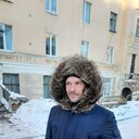 ���������� ����, ���� ������� ������, 42 ����, ������������ ��� ������, ����� � ���������, c�������� ���������, ���������