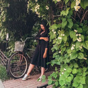 ���������� ������, ���� ������� ���������, 33 ����, ������������ ��� ������, ����� � ���������, c�������� ���������