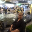  ,   , 55 ,     