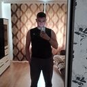  ,   , 29 ,   c 