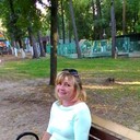  ,   , 62 ,   ,   , c 