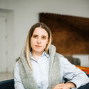  ,   Elena, 38 ,   c , 