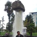  ,   , 42 ,   ,   , c , 