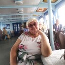 ���������� ������, ���� ������� ������, 59 ���, ������������ ��� ������, ����� � ���������, c�������� ���������