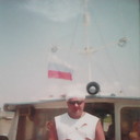  ,   , 54 ,   ,   , c , 