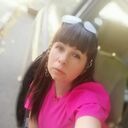  --,   , 42 ,     , c 